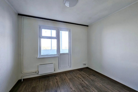 2-к квартира, 62,1 м², 11/20 эт.