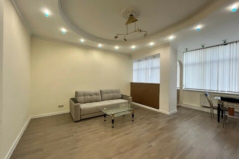 2-к квартира, 86,7 м², 7/18 эт.