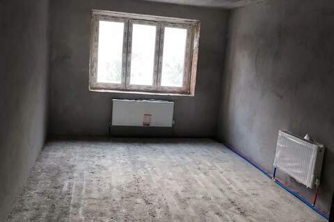 2-к квартира, 78 м², 2/9 эт.