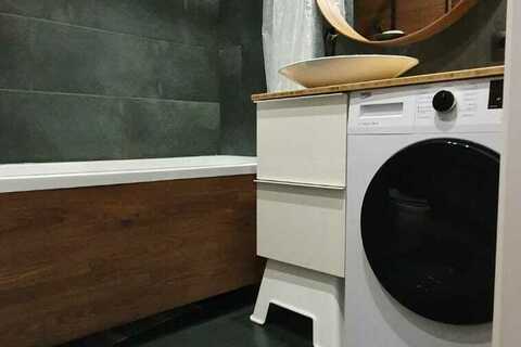 2-к квартира, 50 м², 4/5 эт.