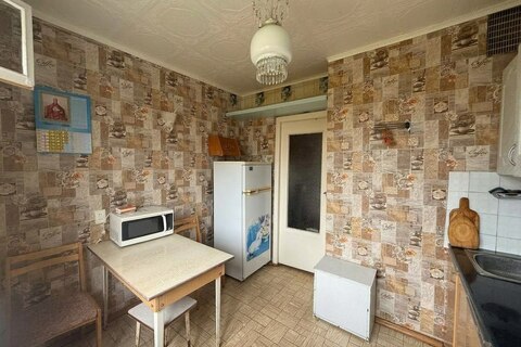 2-к квартира, 50,1 м², 7/9 эт.