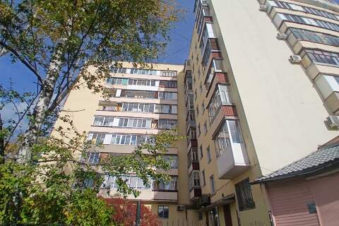 2-к квартира, 41,1 м², 2/9 эт.