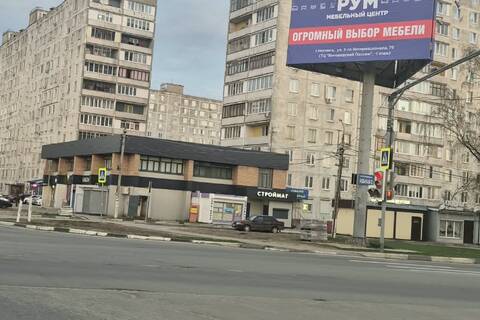 Часть дома, 59 м², 1 эт.