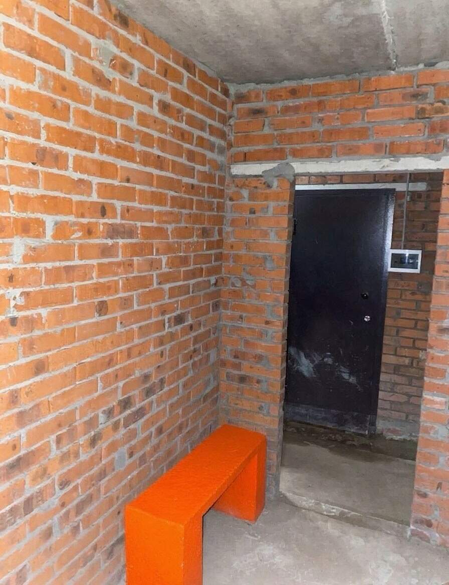 Коммерческая, 4.4 м²