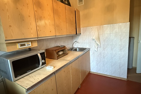 3-к квартира, 70 м², 3/9 эт.