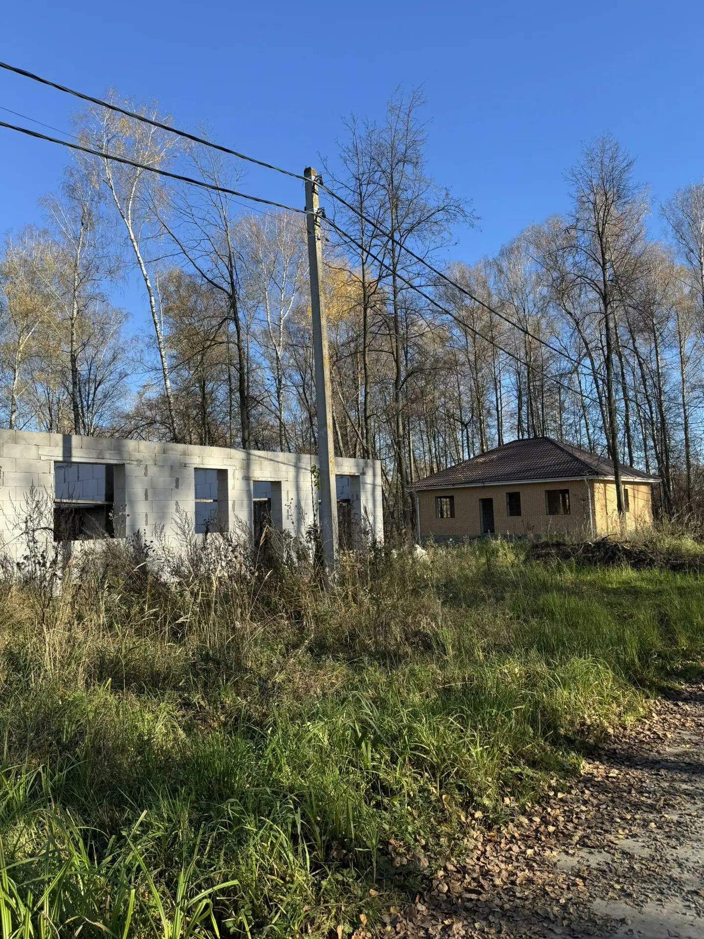 Дом, 109.9 м², 4 комн.
