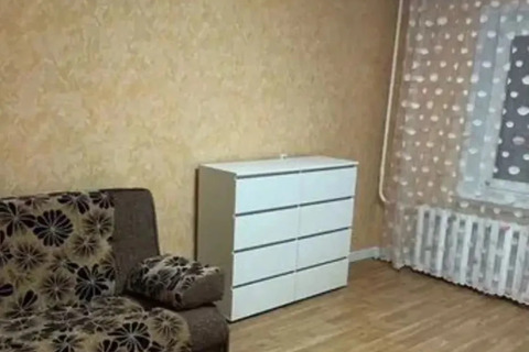3-к квартира, 88 м², 8/9 эт.