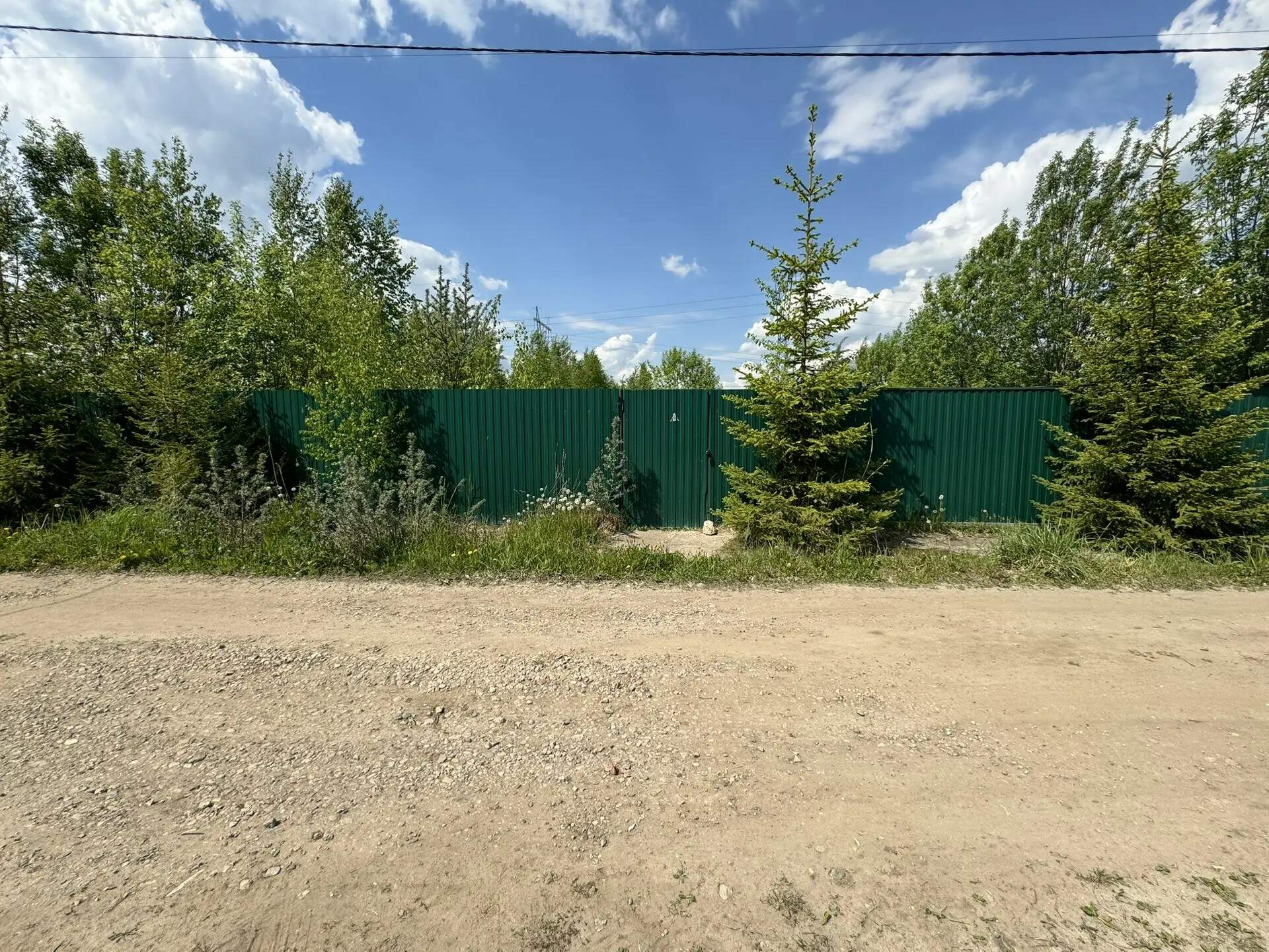 Дом, 75 м², 3 комн.