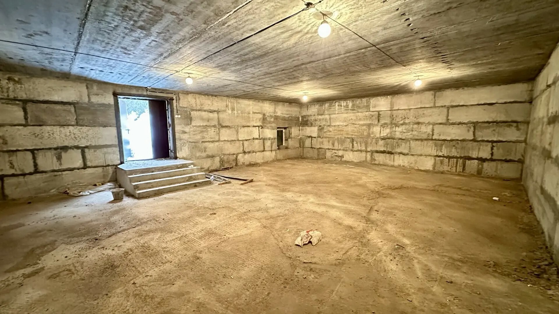 Коммерческая · 188 м² — Новочебоксарск, Речной бульвар, 4к3