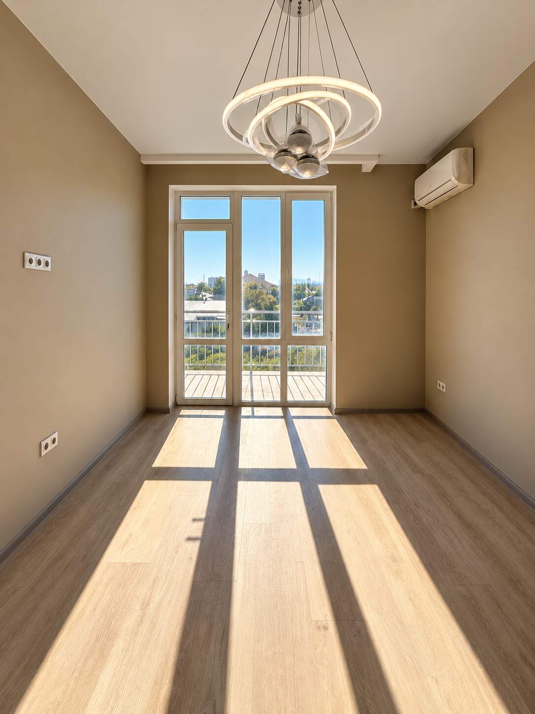 Дом, 416.5 м², 7 комн.