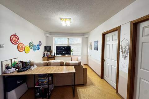 3-к квартира, 65,2 м², 2/5 эт.