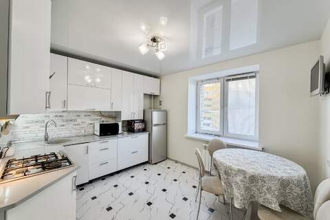 2-к квартира, 67 м², 5/9 эт.