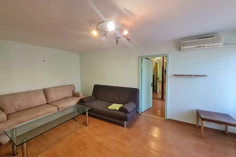 2-к квартира, 46 м², 3/5 эт.