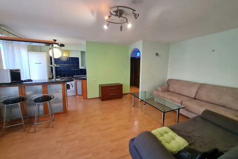 2-к квартира, 46 м², 3/5 эт.