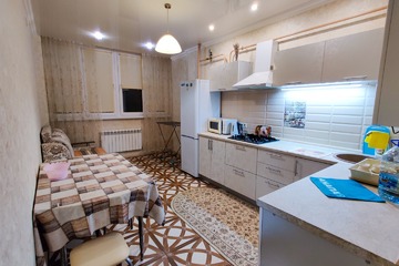 2-к квартира, 44 м², 6/13 эт.