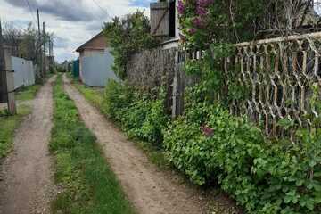 Ведение огородничества, 5 сот.