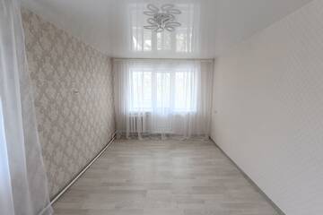 2-к квартира, 45 м², 5/5 эт.