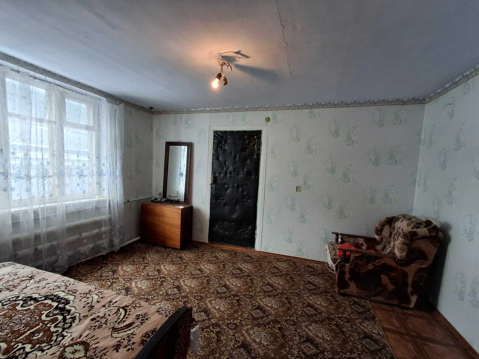 Дом, 181 м², 7 комн.