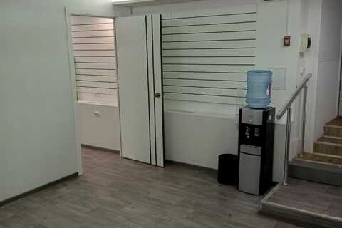 Офис, 78,6 м²