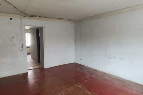 2-к квартира, 58 м², 5/5 эт.