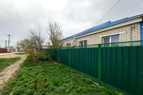 Дуплекс, 70 м², 1 эт.