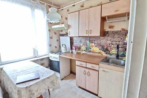 2-к квартира, 44,9 м², 9/9 эт.