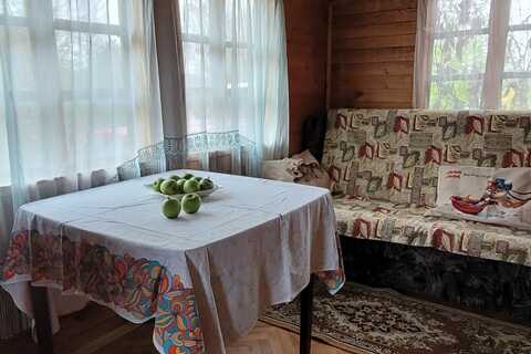 Дача, 45 м², 2 эт.