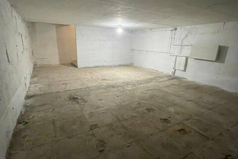 Помещение своб.назн., 171,1 м²