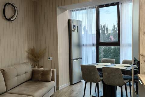 2-к квартира, 69 м², 7/8 эт.