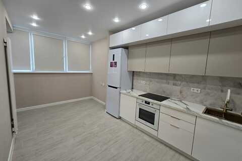 2-к квартира, 71 м², 14/17 эт.
