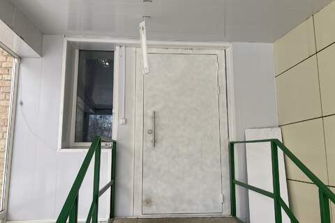Помещение своб.назн., 42,7 м², 1/9 эт.