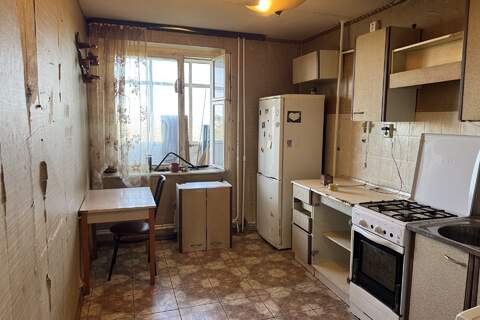 2-к квартира, 62 м², 7/9 эт.