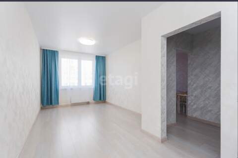 2-к квартира, 38 м², 10/23 эт.