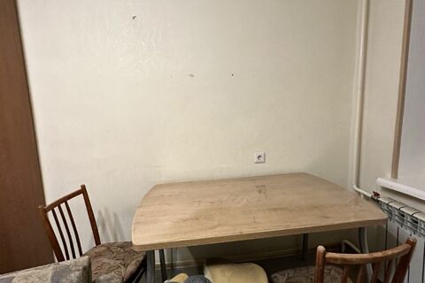 2-к квартира, 44 м², 3/5 эт.