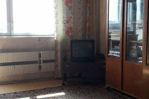 1-к квартира, 39 м², 14/14 эт.
