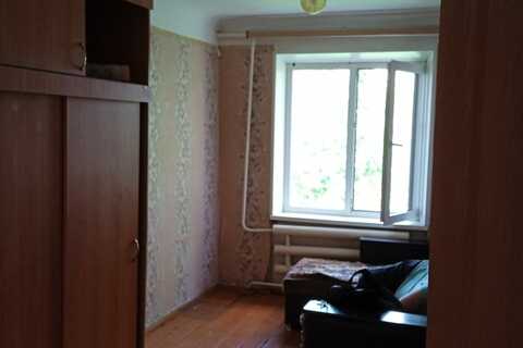 2-к квартира, 42,2 м², 2/2 эт.
