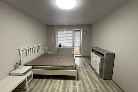 1-к квартира, 41 м², 14/14 эт.