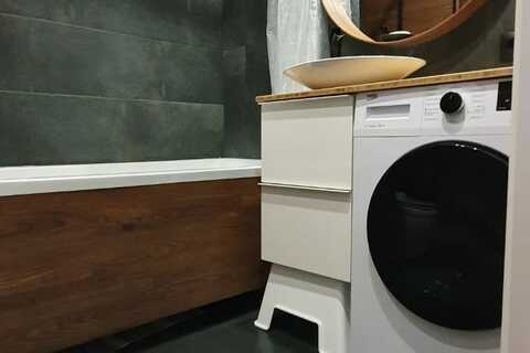 2-к квартира, 50 м², 4/5 эт.
