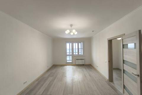 1-к квартира, 51,4 м², 11/13 эт.