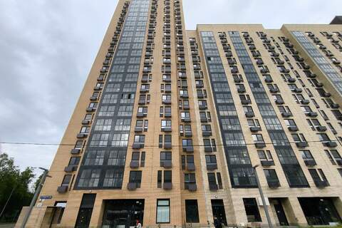 3-к квартира, 70,5 м², 9/24 эт.
