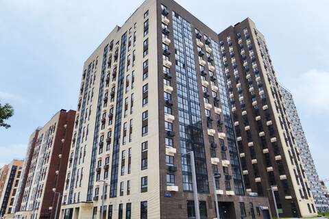 3-к квартира, 71,5 м², 17/24 эт.