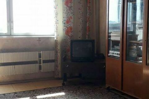 1-к квартира, 39 м², 14/14 эт.