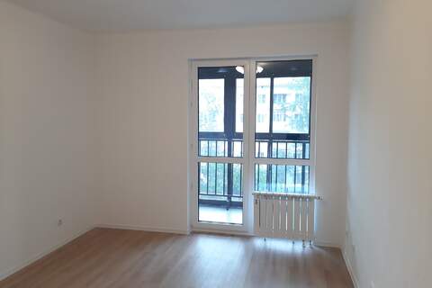 2-к квартира, 56,1 м², 4/23 эт.