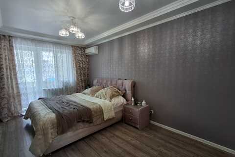 2-к квартира, 63,2 м², 7/9 эт.