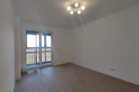 3-к квартира, 73,3 м², 14/16 эт.