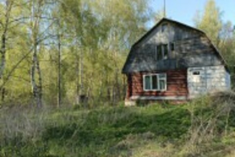 Дом, 180 м², 2 эт.