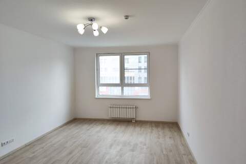 2-к квартира, 75,6 м², 4/13 эт.