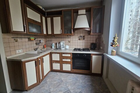 2-к квартира, 50 м², 5/9 эт.