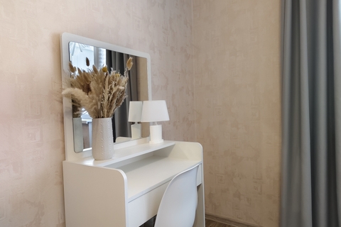 2-к квартира, 71 м², 5/9 эт.