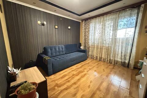 2-к квартира, 50 м², 9/17 эт.